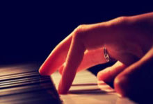 股票配资平台投资:蓬莱股票配资公司-两融余额缩水85.39亿元 杠杆资金大幅加仓362股