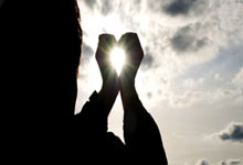 股票杠杆是指什么:太原股票开户去哪里-宇树上市定档四季度 人形机器人赛道迎资本“冲刺期”